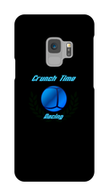 Crunch Time Racing Samsung Phone Cases