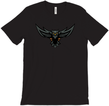 Classic Owl T-Shirt