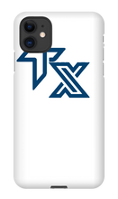 Trillixx iPhone Phone Cases