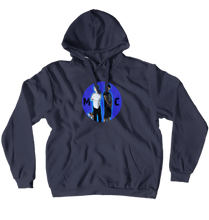 MattyChoo Hoodie