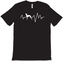 barkformentalhealth T-Shirts