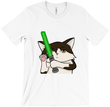 macy2fast T-Shirts