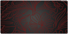 tratten98 XXL Gaming Mousepad
