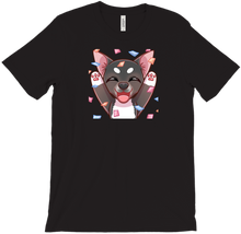 Haray T-Shirts