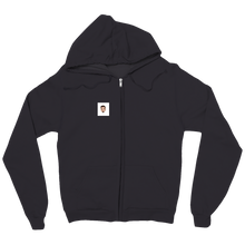 zip-up-hoodie