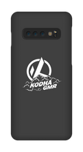 kodha Samsung Phone Cases