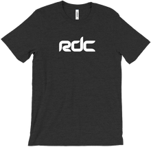 RDC Logo T-Shirts