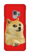 FUNDA DE SAMDOGE