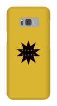 WeAreBlair Samsung Phone Cases