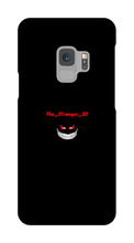 phonecase-samsung