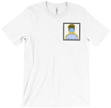 el_lk08 T-Shirts