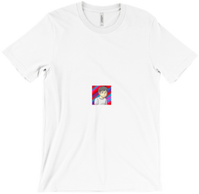 athoxy T-Shirts
