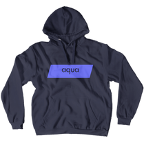 nilshej Hoodies (No-Zip/Pullover)