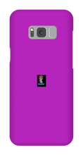 phonecase-samsung
