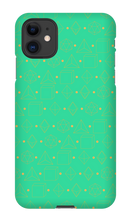 Coque Iphone Dice Club
