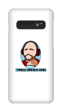 TGD Samsung Phone Case