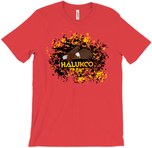 Halukco T-Shirts