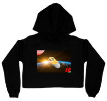 hoodie-women-cropped