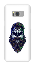 mrsirpsycho Samsung Phone Cases