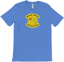 Quack T-Shirts