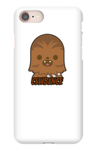 cewbence Phone Cases