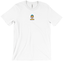 sargetv T-Shirts