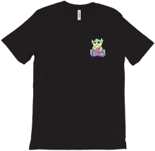 T-Shirt - Vers. 2