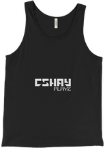 CShay Minimalistic Tank