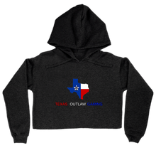 hoodie-women-cropped