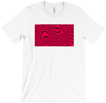 medium_ninja T-Shirts