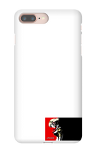 JFoee's phone case