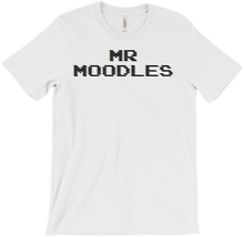Name Design T-Shirts