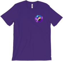 MattLong6 Logo (2021) In your Pocket