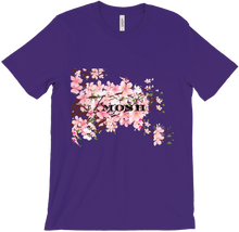 Mosh Blossom T-Shirt