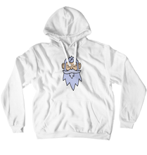 Sproximus Happy Hoodies (No-Zip/Pullover)