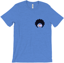 Dirty 8bit T-Shirts
