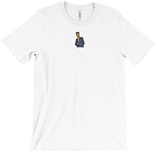 akshayapani-9897 T-Shirts