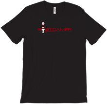 shatgamer80 T-Shirts