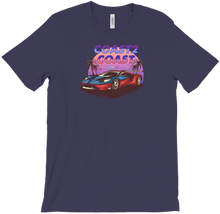 dankfischh T-Shirts