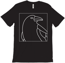 blamedsolid T-Shirts