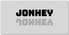 jonhey2511 XXL Gaming Mousepad