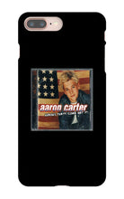 Aaron's Party iPhone Phone Cases