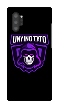undyingtato Samsung Phone Cases