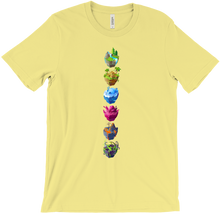 Bayliun Biome Shirt