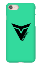 akisandex iPhone Phone Cases 18