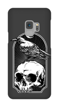 Logo Samsung Phone Cases