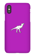 Sidoriana Phone Cases iPhone