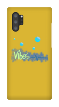 tomahawker1081 Samsung Phone Cases
