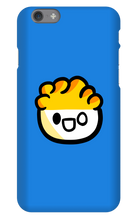 HapHop iPhone Cases
