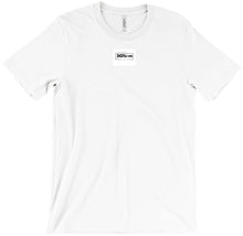 dgtzem T-Shirts